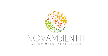 Cliente 13