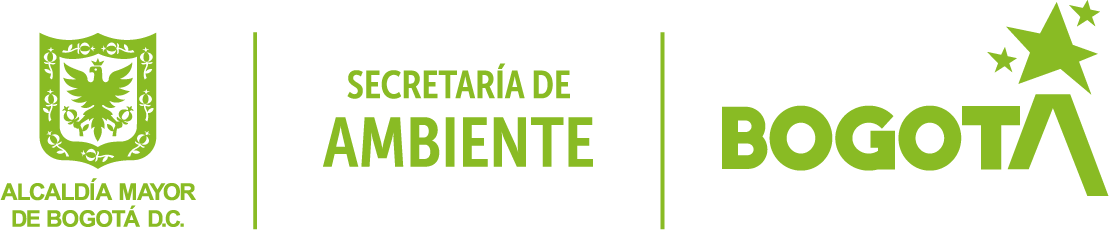 Cliente 14