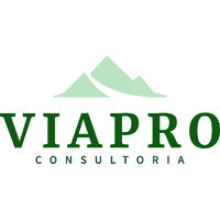 Cliente 17