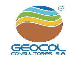 Cliente 7
